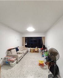 Blk 339B Kang Ching Road (Jurong West), HDB 4 Rooms #211533321
